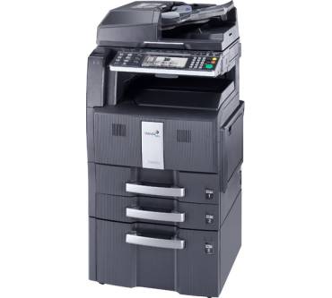 Produktbild Kyocera TASKalfa 250ci