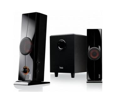 Produktbild Hercules XPS 2.150