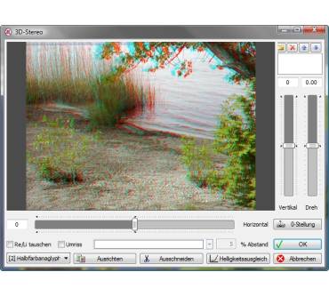 Produktbild JKS Joachim Koopmann Software FixFoto 3