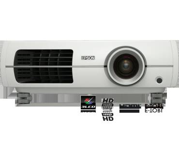 Produktbild Epson EH-TW2800