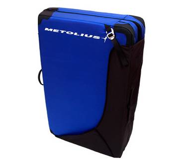 Produktbild Metolius Boss Hogg