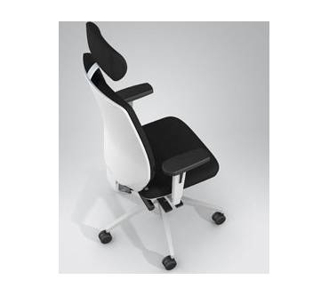 Produktbild Dauphin Bionic syncro BC 29185 133