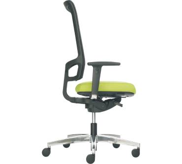 Produktbild Viasit Linea npr