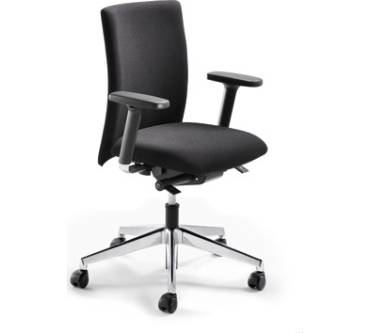 Produktbild Wiesner-Hager paro_plus business 5282