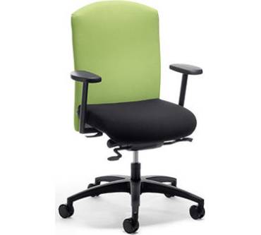 Produktbild Köhl Selleo+