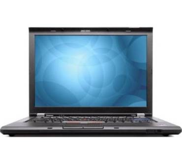 Produktbild Lenovo ThinkPad T400s