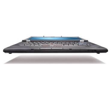 Produktbild Lenovo ThinkPad T400s