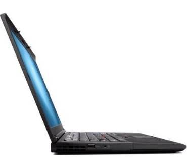 Produktbild Lenovo ThinkPad T400s