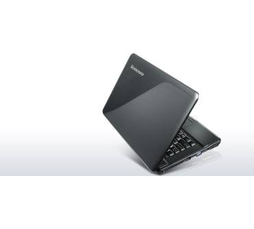 Produktbild Lenovo G550
