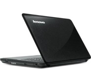 Produktbild Lenovo G550