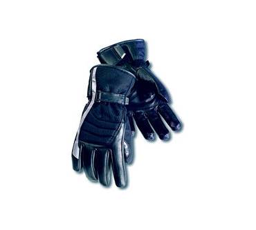 Produktbild BMW Motorrad Allround 2