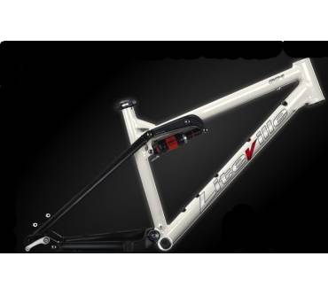 Produktbild Liteville 301