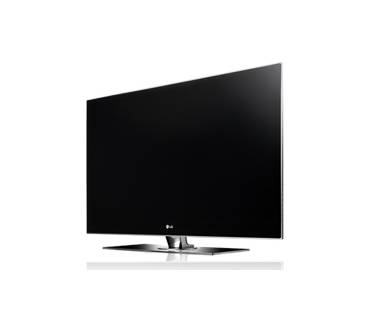 Produktbild LG 42SL9000
