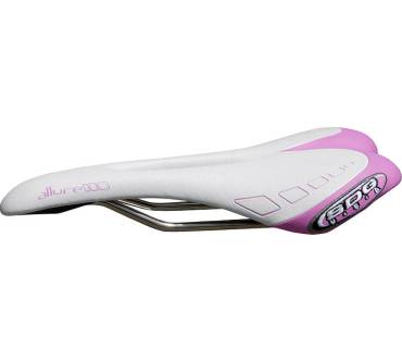 Produktbild SDG Allure