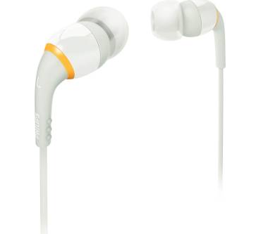 Produktbild Philips SHE 9551/00