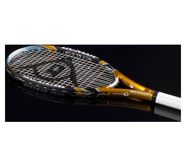 Produktbild Dunlop Sports Aerogel 4D 700