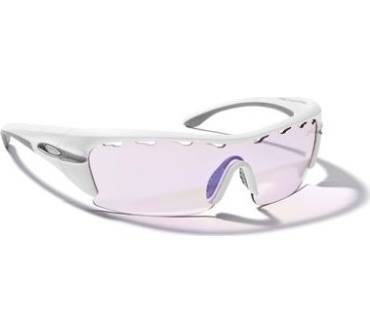 Produktbild Alpina Tri-Praffix 3.0