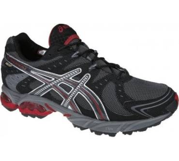 Produktbild Asics Gel-Trail Sensor 3 G-TX