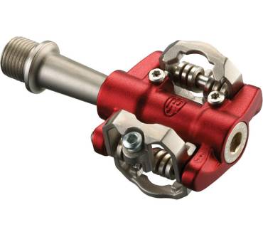 Produktbild Ritchey Pro Paradigm Mountain