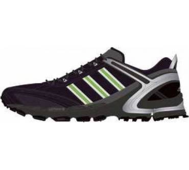 Produktbild Adidas Supernova Riot 2 GTX