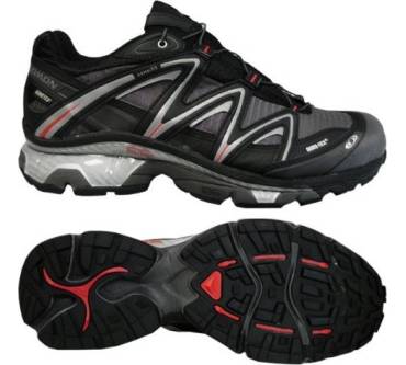 Produktbild Salomon XT Wings GTX