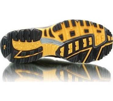 Produktbild Mizuno Wave Ascend 4