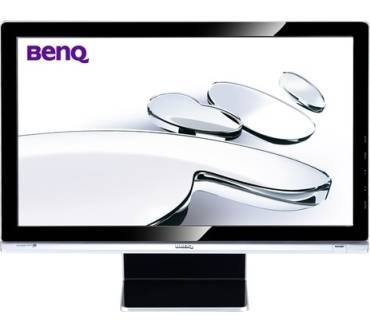 Produktbild BenQ E2200HD