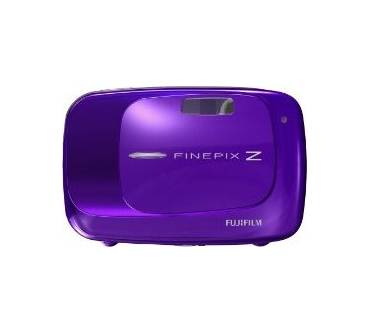 Produktbild Fujifilm FinePix Z35