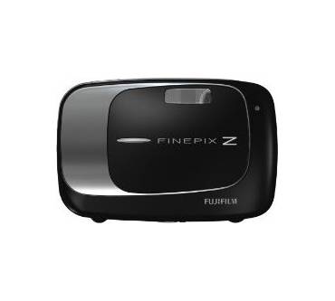 Produktbild Fujifilm FinePix Z35