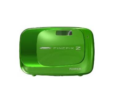 Produktbild Fujifilm FinePix Z35