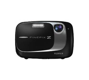 Produktbild Fujifilm FinePix Z35