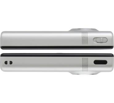 Produktbild Flip Video MinoHD 2G