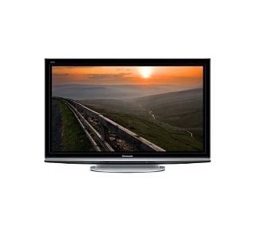 Produktbild Panasonic Viera TX-P46G15E