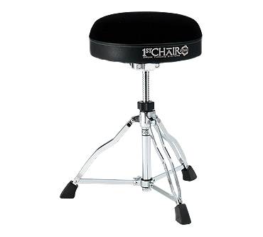 Produktbild Tama 1st Chair Round Rider