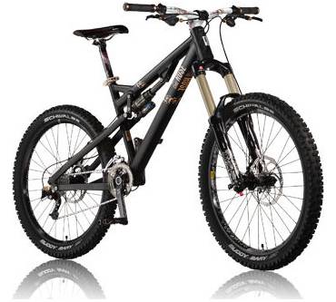 Produktbild Rose Beef Cake 6