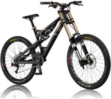 Produktbild Rose Beef Cake DH