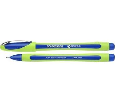 Produktbild Schneider Pen XPRESS