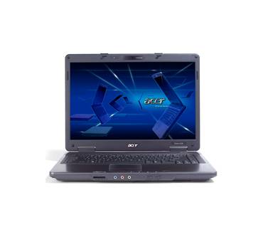 Produktbild Acer Extensa 5230
