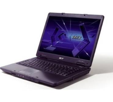 Produktbild Acer Extensa 5230