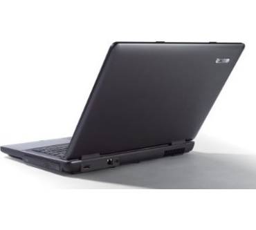 Produktbild Acer Extensa 5230