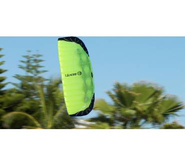 Produktbild Spiderkites Lycos 2.0