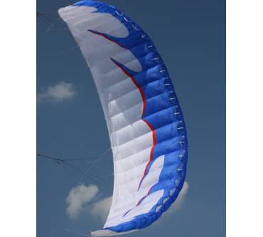 Produktbild U-Turn Oxigen III
