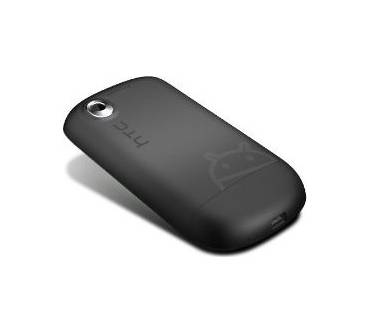 Produktbild HTC Tattoo