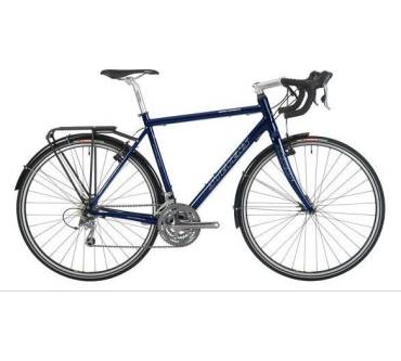 Produktbild Stevens Gran Turismo