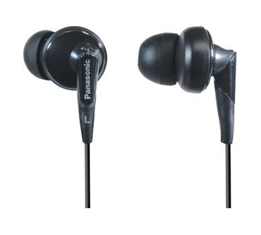 Produktbild Panasonic RP-HJE 450E