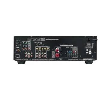 Produktbild Onkyo TX-SR307