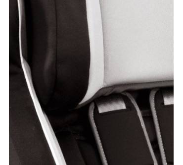 Produktbild Chicco Neptun