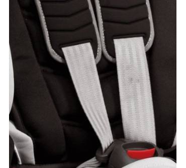 Produktbild Chicco Neptun