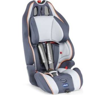 Produktbild Chicco Neptun