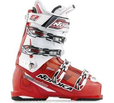 Produktbild Nordica Speedmachine 130 09/10